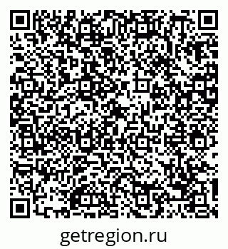 79088738963