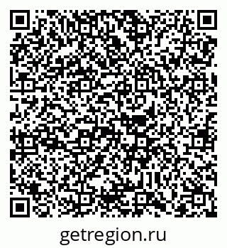 79088738964