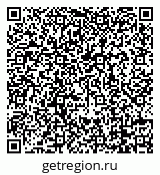 79088738965