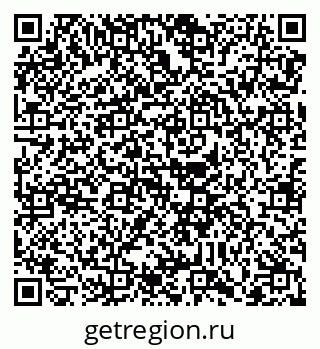 79088738966