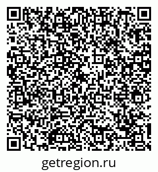 79088738967