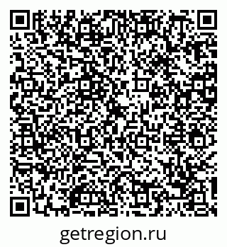 79088738968