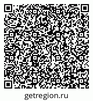 79088738975
