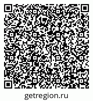 79088738976