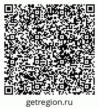 79088738977