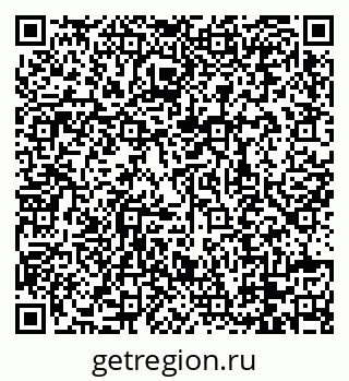 79088738978