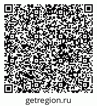 79088738980