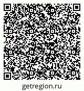 79088738984