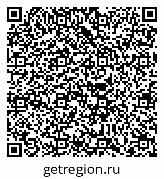 79088738985