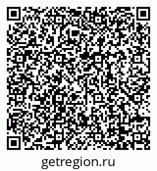 79088738988