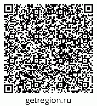 79088738989