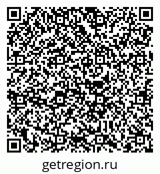 79088738991