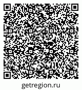 79088738994