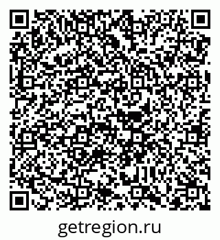 79088738995