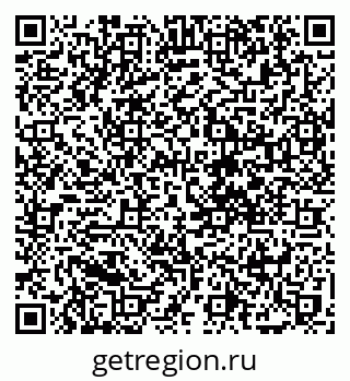 79088738996