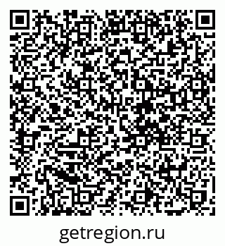 79088738997