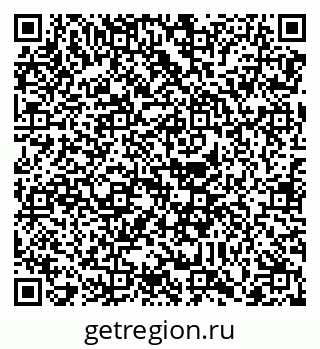 79088738998