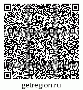 79088739003