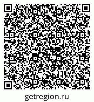 79088739004