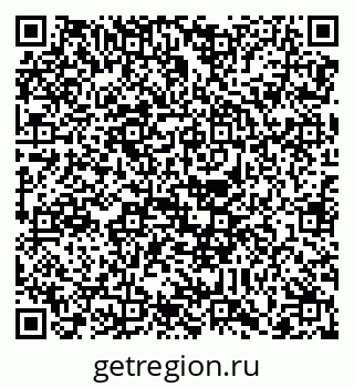 79088739005
