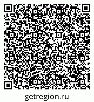 79088739007