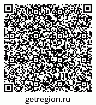 79088739008