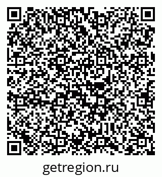 79088739009