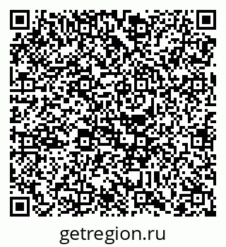 79088739013