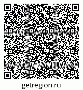 79088739015
