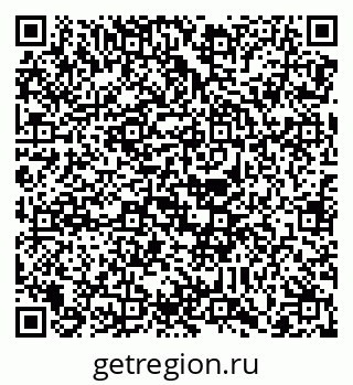 79088739017