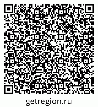 79088739024