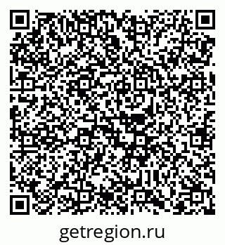 79088739027
