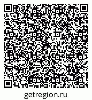 79088739028