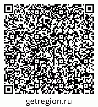 79088739029