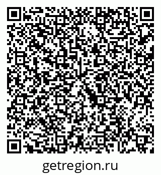 79088739031