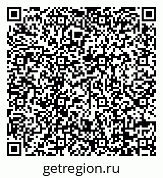 79088739032