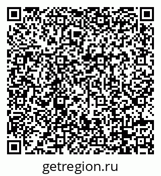 79088739034