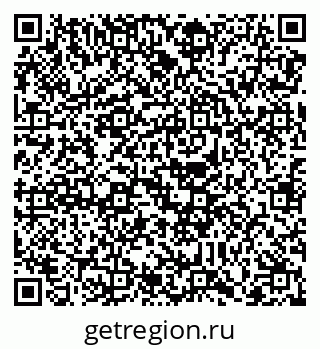 79088739036