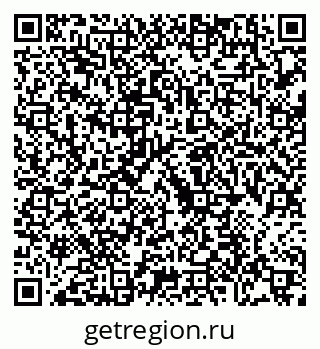 79088739037