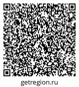 79088739038