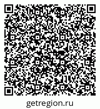 79088739039