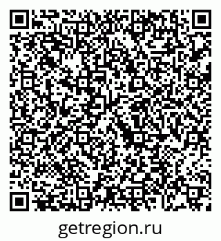 79088739043