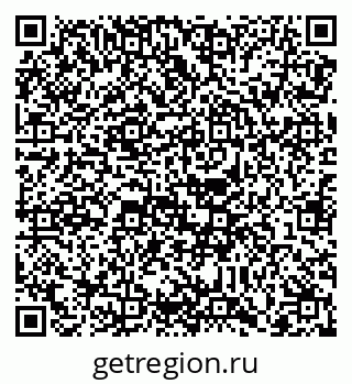 79088739044