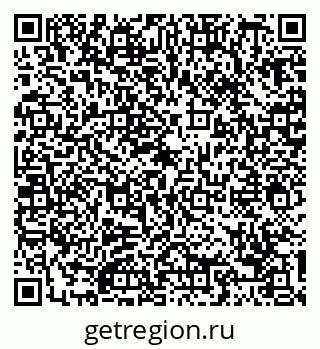 79088739045