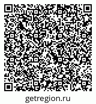 79088739047