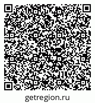79088739050