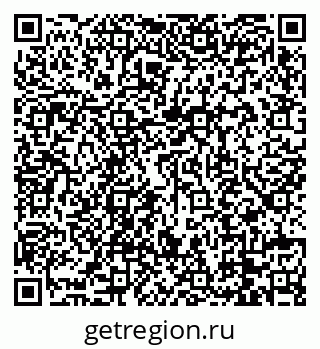 79088739051