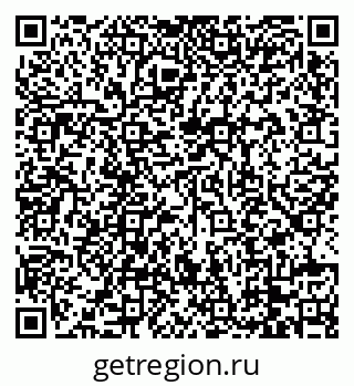 79088739054