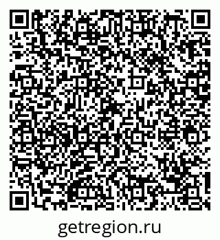 79088739055