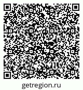 79088739062